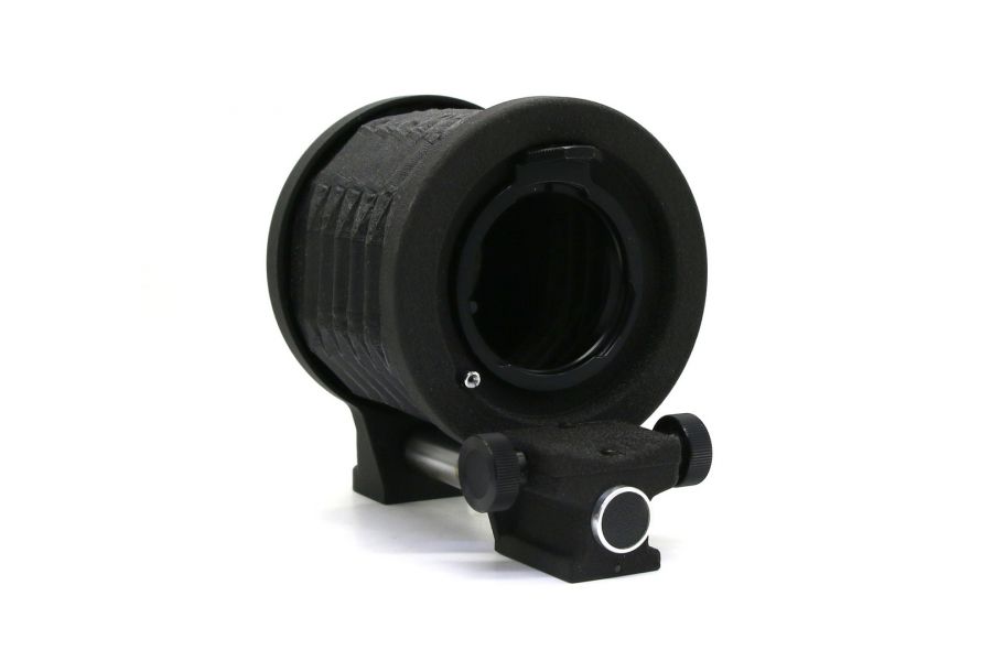 Макромех Pentacon Six / Б в упаковке