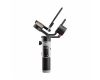 Стабилизатор Zhiyun CRANE-M2 S Новый