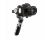 Стабилизатор Zhiyun CRANE-M2 S Новый