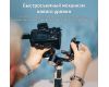 Стабилизатор Zhiyun CRANE-M2 S Новый