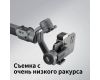 Cтабилизатор Zhiyun Smooth 5