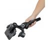Cтабилизатор Zhiyun Smooth 5
