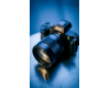 Объектив Tokina atx-m 85mm F1.8 Sony E автофокусный | Металл | Портрет