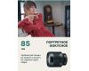 Объектив Tokina atx-m 85mm F1.8 Sony E автофокусный | Металл | Портрет