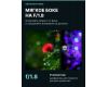 Объектив Tokina atx-m 85mm F1.8 Sony E автофокусный | Металл | Портрет