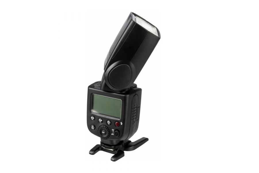 Фотовспышка Godox TT600S для Sony E