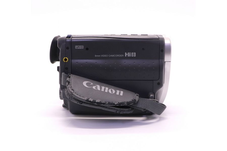 Видеокамера Canon G30Hi