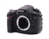 Камера Nikon D7100 body (пробег 35415 кадров)