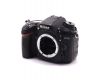Камера Nikon D7100 body (пробег 32065 кадров)