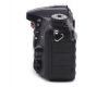 Камера Nikon D7100 body (пробег 35415 кадров)