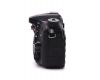 Камера Nikon D7100 body (пробег 32065 кадров)