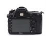 Камера Nikon D7100 body (пробег 35415 кадров)