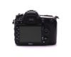 Камера Nikon D7100 body (пробег 32065 кадров)