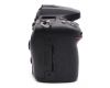 Камера Nikon D7100 body (пробег 35415 кадров)