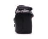 Камера Nikon D7100 body (пробег 32065 кадров)
