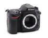 Камера Nikon D7100 body (пробег 35415 кадров)