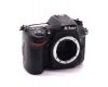 Камера Nikon D7100 body (пробег 32065 кадров)