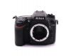 Камера Nikon D7100 body (пробег 32065 кадров)