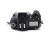 Камера Nikon D7100 body (пробег 35415 кадров)
