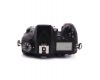 Камера Nikon D7100 body (пробег 32065 кадров)