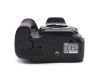 Камера Nikon D7100 body (пробег 35415 кадров)