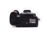 Камера Nikon D7100 body (пробег 32065 кадров)
