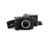 Камера Nikon D7100 body (пробег 35415 кадров)