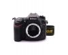 Камера Nikon D7100 body (пробег 32065 кадров)