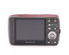Цифровой фотоаппарат Olympus Mju 600 Digital
