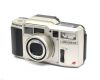 Компактный фотоаппарат Olympus View Zoom 120