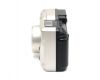 Компактный фотоаппарат Olympus View Zoom 120