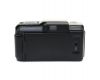 Компактный фотоаппарат Olympus View Zoom 120