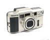 Компактный фотоаппарат Olympus View Zoom 120