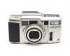 Компактный фотоаппарат Olympus View Zoom 120