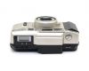 Компактный фотоаппарат Olympus View Zoom 120