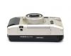 Компактный фотоаппарат Olympus View Zoom 120