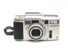 Компактный фотоаппарат Olympus View Zoom 120