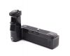 Батарейная ручка Minolta Motor Drive-1 (Japan)