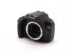 Canon EOS 1100D body (пробег 10815 кадров)