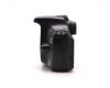 Canon EOS 1100D body (пробег 10815 кадров)
