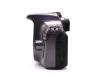 Canon EOS 1100D body (пробег 12905 кадров)