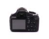 Canon EOS 1100D body (пробег 12905 кадров)