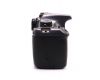 Canon EOS 1100D body (пробег 12905 кадров)