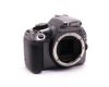 Canon EOS 1100D body (пробег 12905 кадров)