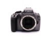 Canon EOS 1100D body (пробег 12905 кадров)