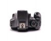 Canon EOS 1100D body (пробег 12905 кадров)