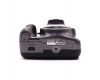 Canon EOS 1100D body (пробег 12905 кадров)