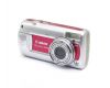 Фотоаппарат Canon PowerShot A470 розовый