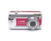 Фотоаппарат Canon PowerShot A470 розовый