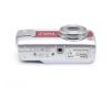 Фотоаппарат Canon PowerShot A470 розовый